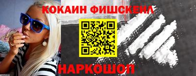скорость Дубна