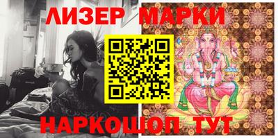 дживик Донской