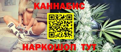 скорость Дубна