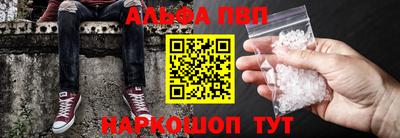 скорость Дубна